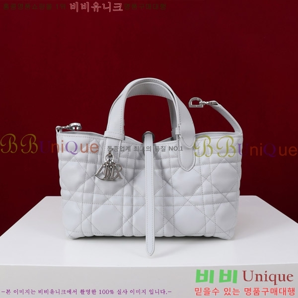 #��� ������� ���� M2822-102