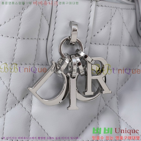 #��� ������� ���� M2822-102