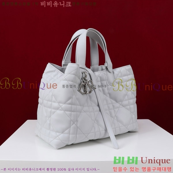 #��� ������� �̵�� �� M2821-200