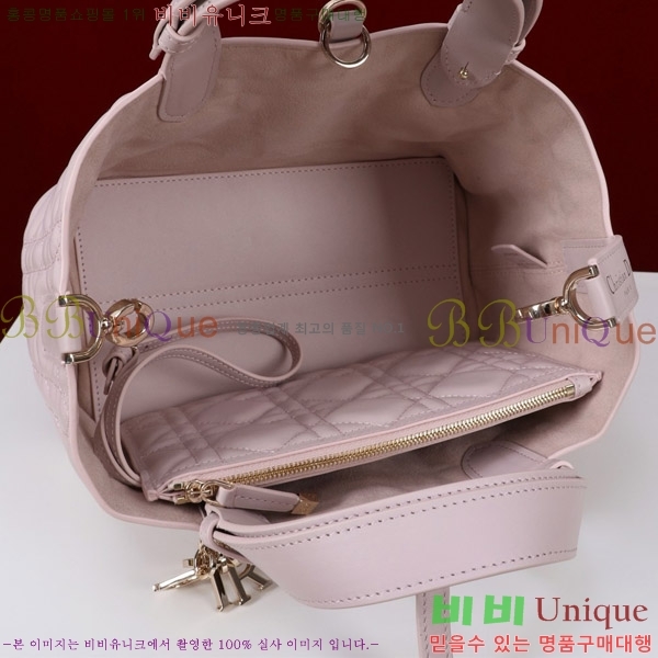 #��� ������� ���� M2822-103