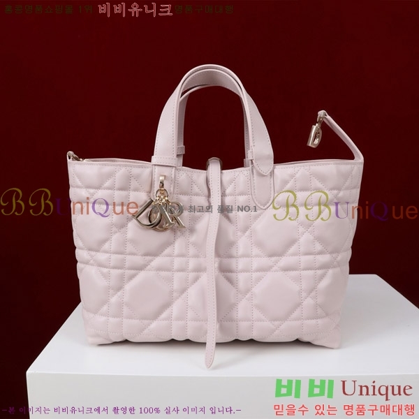 #��� ������� �̵�� �� M2821-159