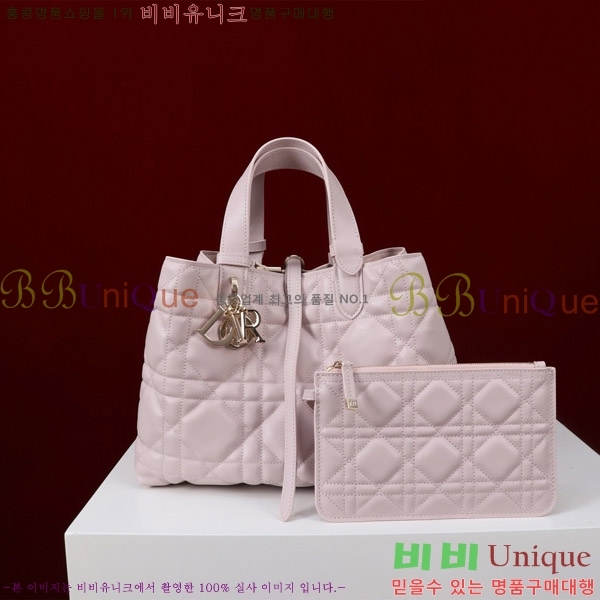 #��� ������� �̵�� �� M2821-159