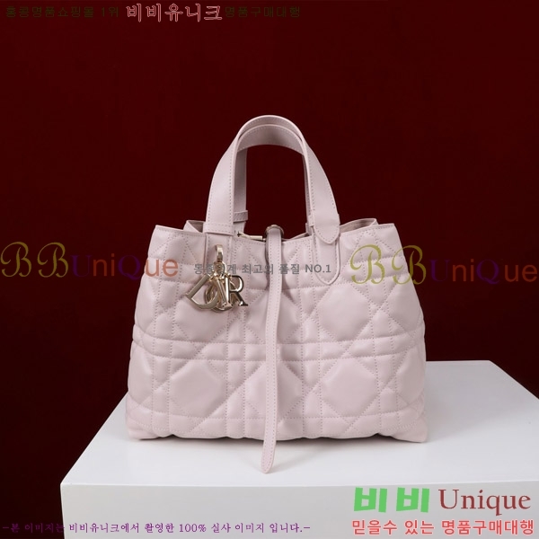 #��� ������� �̵�� �� M2821-159