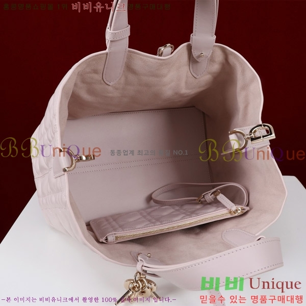 #��� ������� �̵�� �� M2821-159