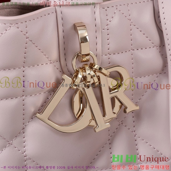 #��� ������� �̵�� �� M2821-159