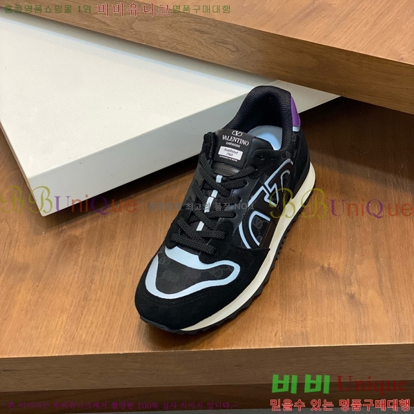 �߷�Ƽ�� ����Ŀ�� NA5808441-2