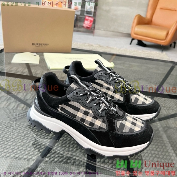 ���� ������ ����Ŀ�� 4B8U60551
