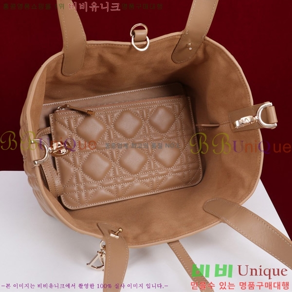 #��� ������� ���� M2822-103