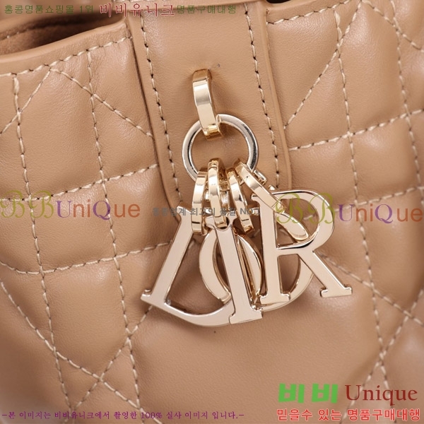 #��� ������� ���� M2822-103
