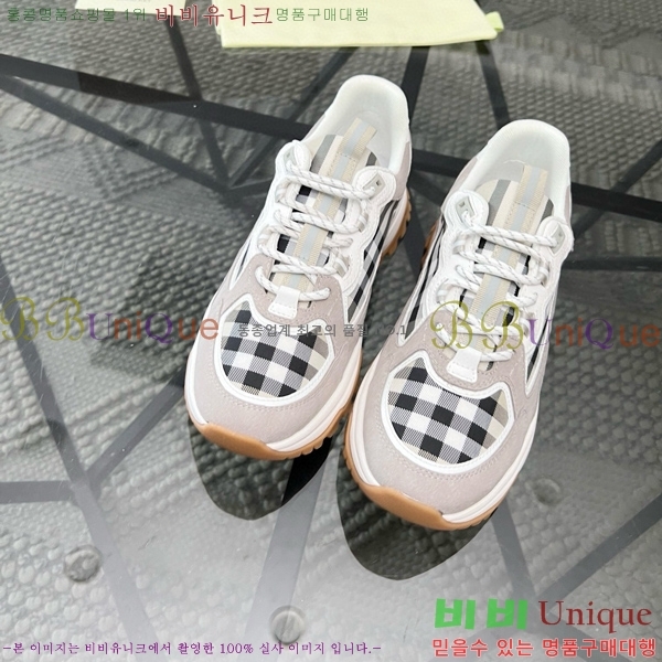 ���� ������ ����Ŀ�� 4B8U60551-1