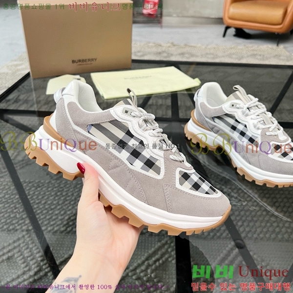 ���� ������ ����Ŀ�� 4B8U60551-1