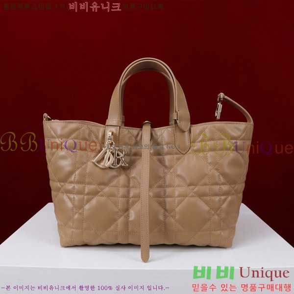 #��� ������� �̵�� �� M2821-103