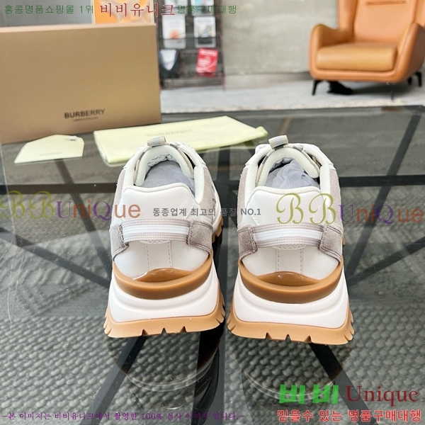 ���� ������ ����Ŀ�� 4B8U60551-1