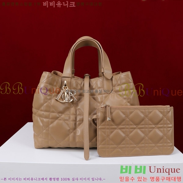 #��� ������� �̵�� �� M2821-103