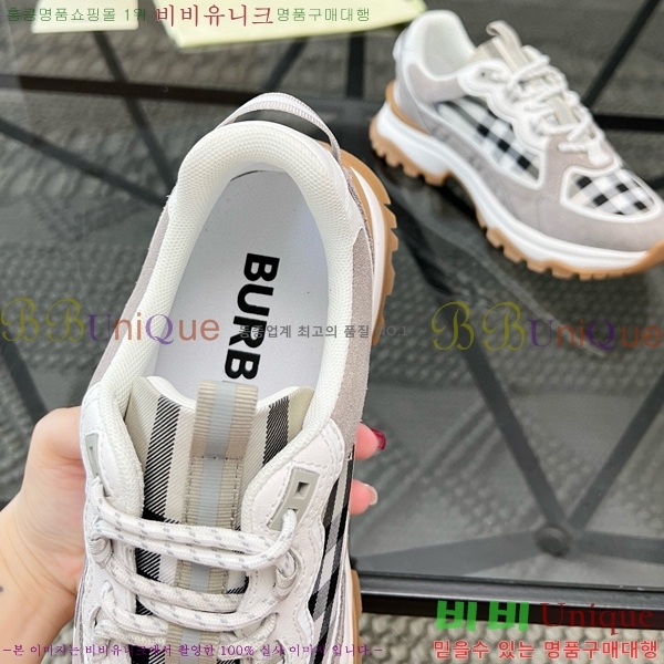 ���� ������ ����Ŀ�� 4B8U60551-1