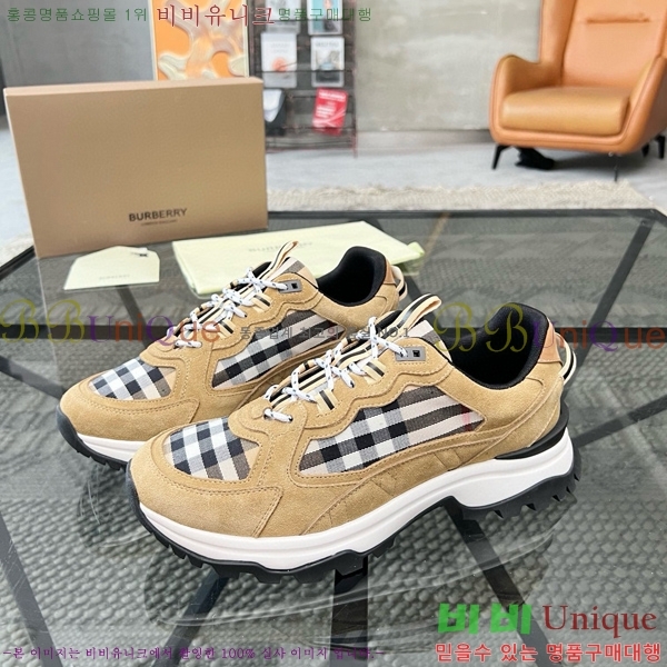 ���� ������ ����Ŀ�� 4B8U60551-2