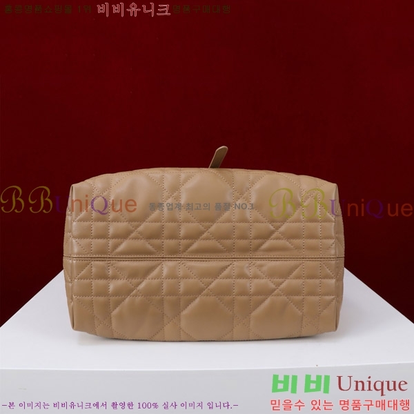 #��� ������� �̵�� �� M2821-103