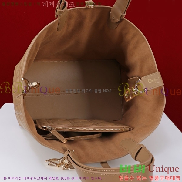 #��� ������� �̵�� �� M2821-103