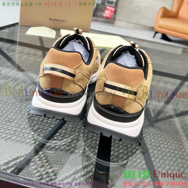 ���� ������ ����Ŀ�� 4B8U60551-2
