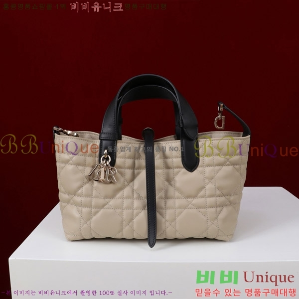 #��� ������� ���� M2822-106