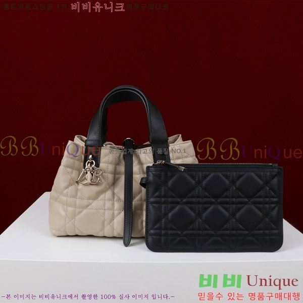 #��� ������� ���� M2822-106