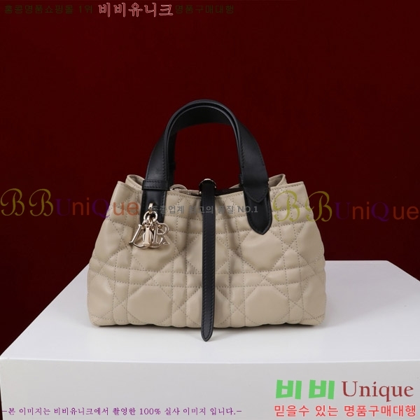 #��� ������� ���� M2822-106