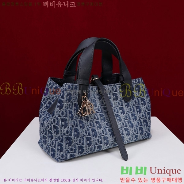 #��� ������� ���� M2822-400