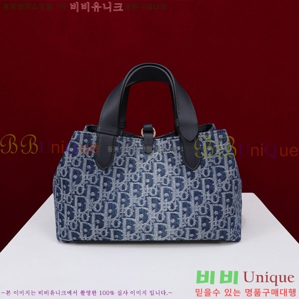 #��� ������� ���� M2822-400