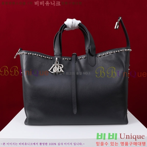 #��� ������� ���� M2827-900