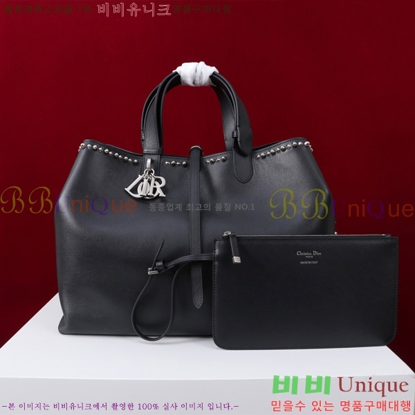 #��� ������� ���� M2827-900