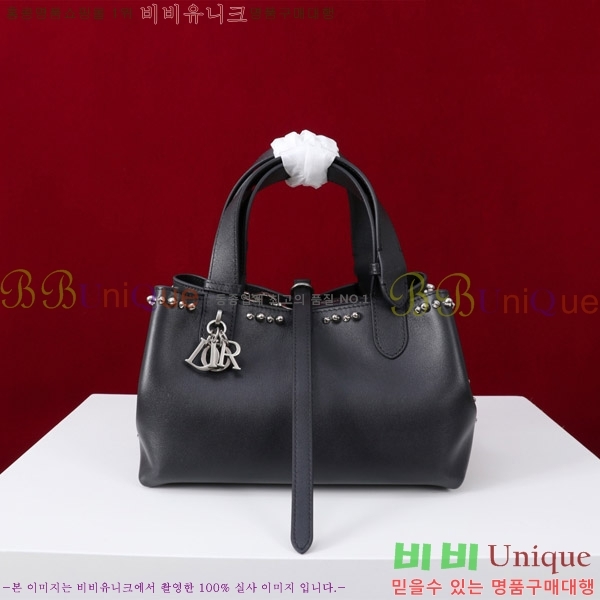 #��� ������� ���� M2822-900