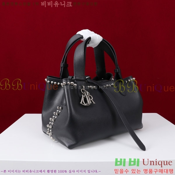 #��� ������� ���� M2822-900