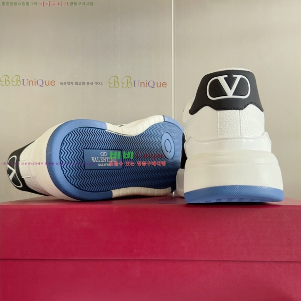 �߷�Ƽ�� ����Ŀ�� 36AN7452410-1 ��4.5cm
