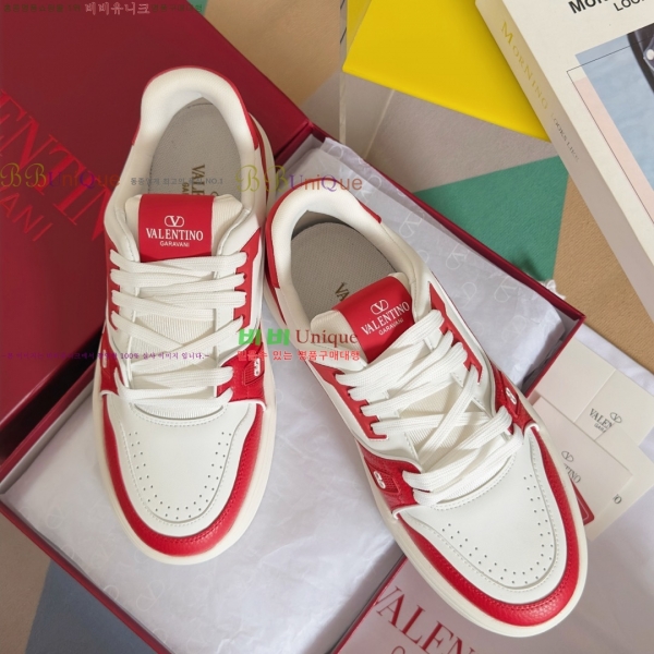 �߷�Ƽ�� ����Ŀ�� 36AN7452410-2 ��4.5cm