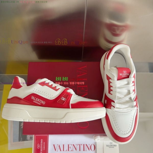 �߷�Ƽ�� ����Ŀ�� 36AN7452410-2 ��4.5cm