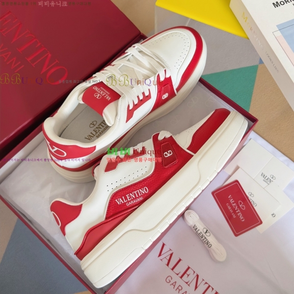 �߷�Ƽ�� ����Ŀ�� 36AN7452410-2 ��4.5cm