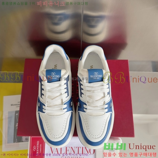 �߷�Ƽ�� ����Ŀ�� 36AN7452410-5 ��4.5cm