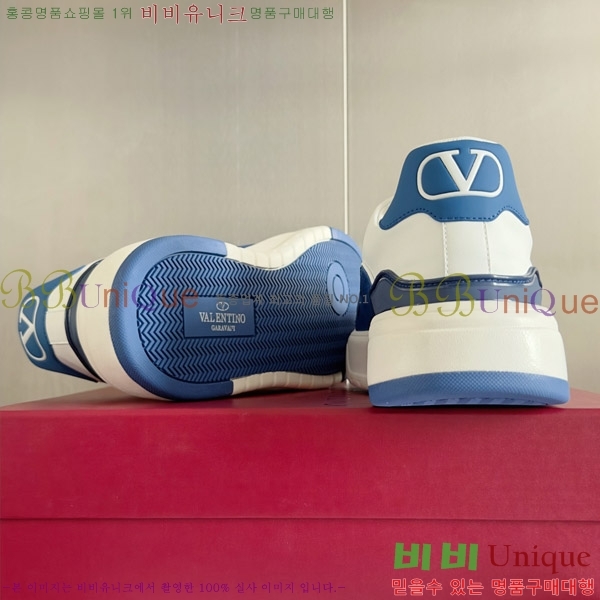 �߷�Ƽ�� ����Ŀ�� 36AN7452410-5 ��4.5cm