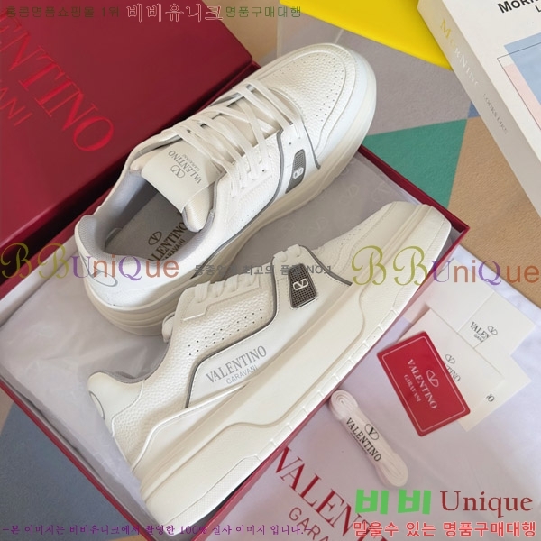 �߷�Ƽ�� ����Ŀ�� 36AN7452410-6 ��4.5cm