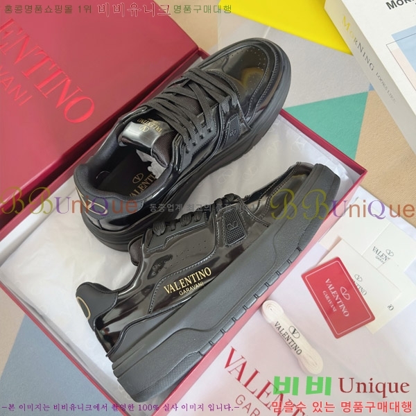 �߷�Ƽ�� ����Ŀ�� 36AN7452410-7 ��4.5cm