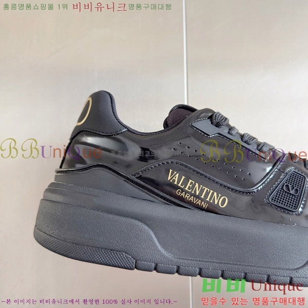 �߷�Ƽ�� ����Ŀ�� 36AN7452410-7 ��4.5cm