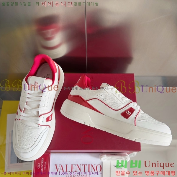 �߷�Ƽ�� ����Ŀ�� 36AN7452410-8 ��4.5cm