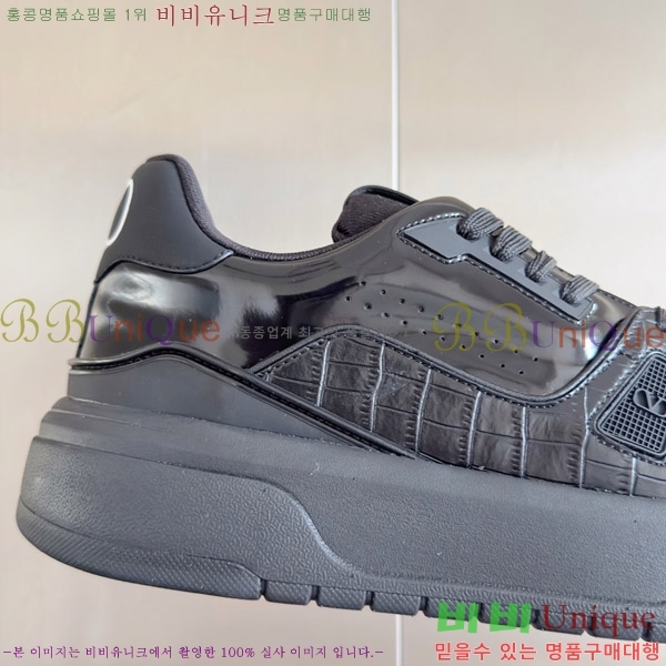 �߷�Ƽ�� ����Ŀ�� 36AN7452410-9 ��4.5cm