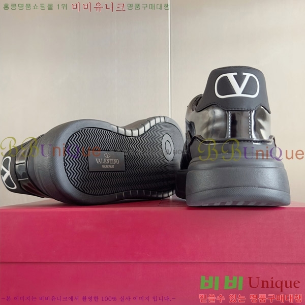 �߷�Ƽ�� ����Ŀ�� 36AN7452410-9 ��4.5cm
