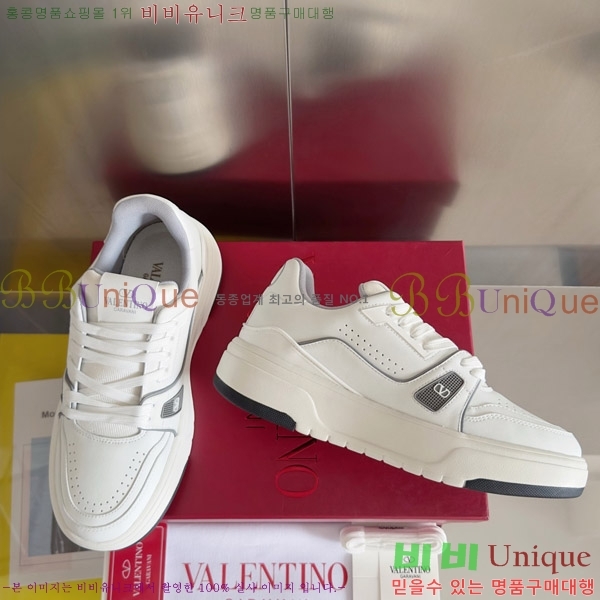�߷�Ƽ�� ����Ŀ�� 36AN7452410-10 ��4.5cm