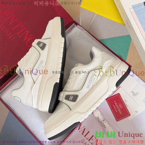 �߷�Ƽ�� ����Ŀ�� 36AN7452410-10 ��4.5cm