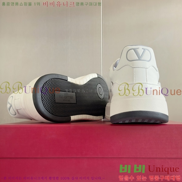 �߷�Ƽ�� ����Ŀ�� 36AN7452410-10 ��4.5cm