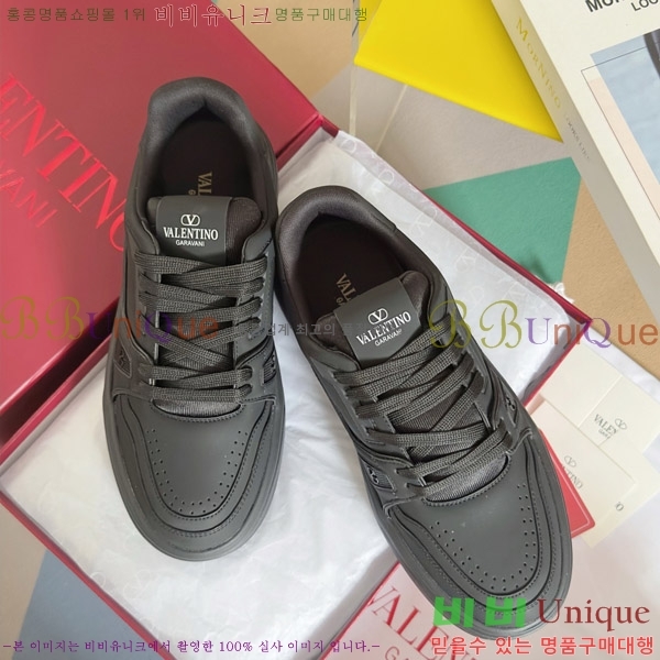 �߷�Ƽ�� ����Ŀ�� 36AN7452410-11 ��4.5cm