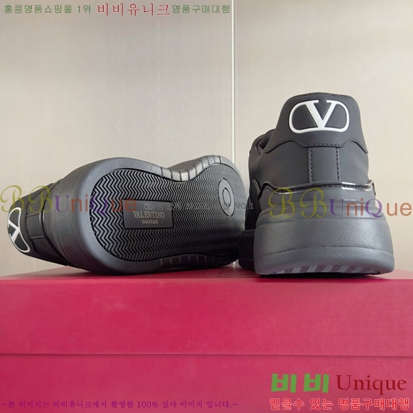 �߷�Ƽ�� ����Ŀ�� 36AN7452410-11 ��4.5cm