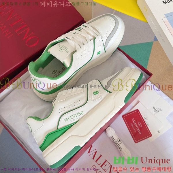 �߷�Ƽ�� ����Ŀ�� 36AN7452410-12 ��4.5cm
